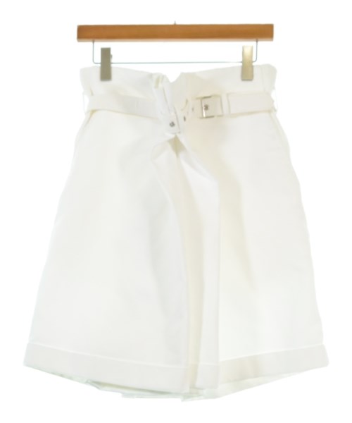 コムデギャルソン(COMME des GARCONS)のCOMME des GARCONS ショートパンツ