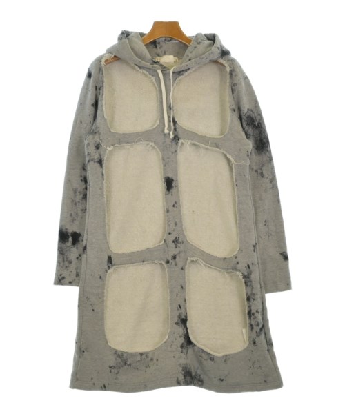 COMME des GARCONS(コムデギャルソン)のパーカー サイズ:M 26,000円