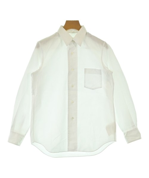 コムデギャルソン(COMME des GARCONS)のCOMME des GARCONS ブラウス