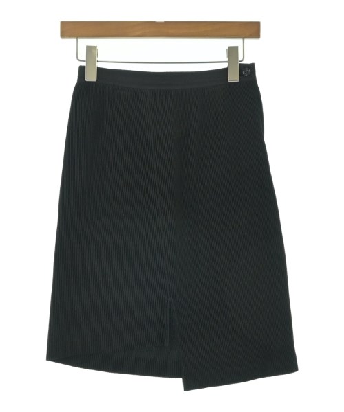 コムデギャルソン(COMME des GARCONS)のCOMME des GARCONS ひざ丈スカート