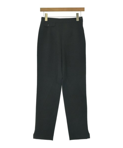COMME des GARCONS(コムデギャルソン)のその他 サイズ:M 11,400円