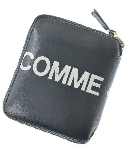 コムデギャルソン(COMME des GARCONS)のCOMME des GARCONS 財布・コインケース