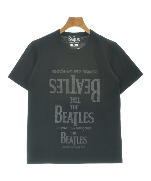 コムデギャルソン(COMME des GARCONS)のCOMME des GARCONS Tシャツ・カットソー
