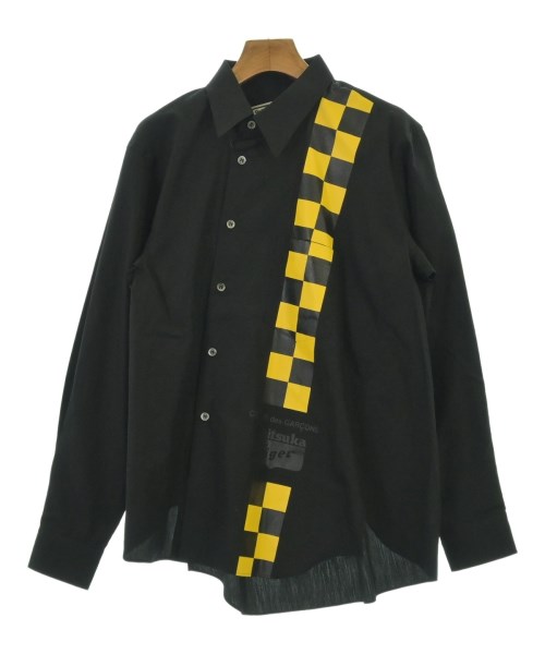 COMME des GARCONS(コムデギャルソン)のカジュアルシャツ サイズ:S 24,200円