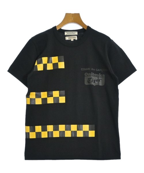COMME des GARCONS(コムデギャルソン)のTシャツ・カットソー サイズ:M 9,900円