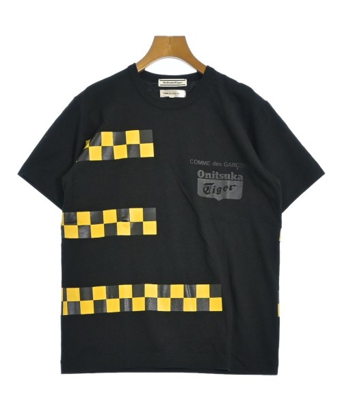 COMME des GARCONS(コムデギャルソン)のTシャツ・カットソー サイズ:L 9,900円