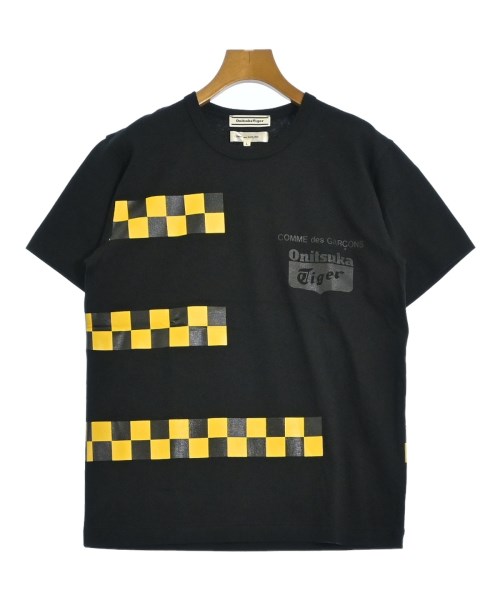 COMME des GARCONS(コムデギャルソン)のTシャツ・カットソー サイズ:L 9,900円
