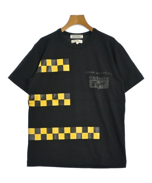 COMME des GARCONS(コムデギャルソン)のTシャツ・カットソー サイズ:L 9,900円
