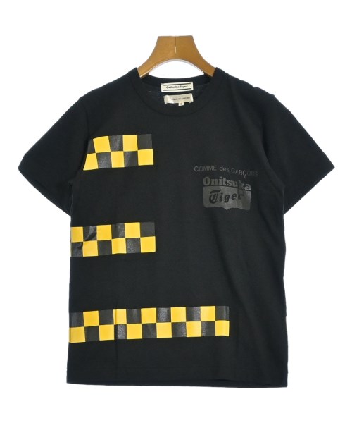 COMME des GARCONS(コムデギャルソン)のTシャツ・カットソー サイズ:S 9,900円