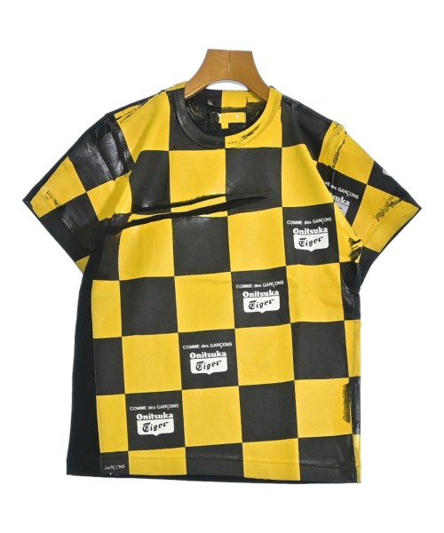 COMME des GARCONS(コムデギャルソン)のTシャツ・カットソー サイズ:S 14,300円