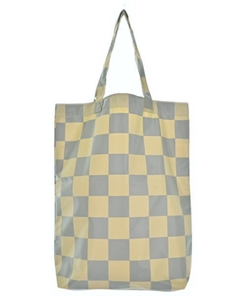 COMME des GARCONS(コムデギャルソン)のトートバッグ サイズ:- 4,800円