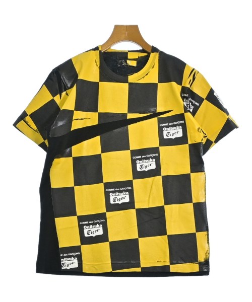 COMME des GARCONS(コムデギャルソン)のTシャツ・カットソー サイズ:L 14,300円