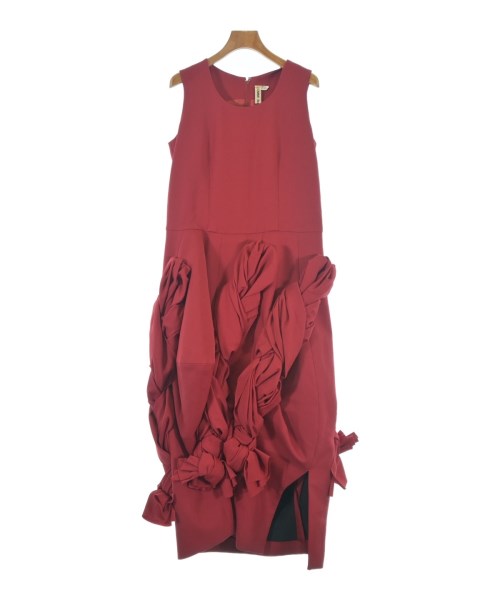 COMME des GARCONS(コムデギャルソン)のワンピース サイズ:S 138,300円