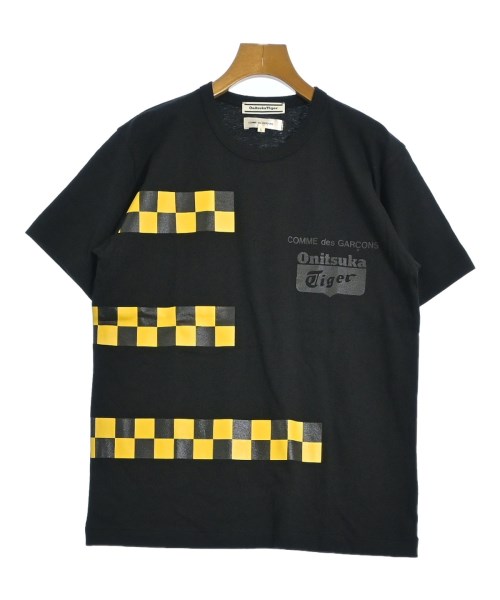 COMME des GARCONS(コムデギャルソン)のTシャツ・カットソー サイズ:L 9,900円