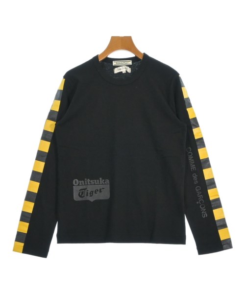 COMME des GARCONS(コムデギャルソン)のTシャツ・カットソー サイズ:S 11,400円