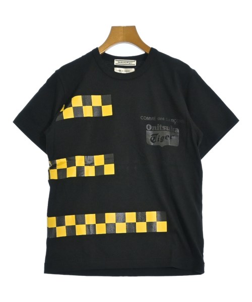 COMME des GARCONS(コムデギャルソン)のTシャツ・カットソー サイズ:M 9,900円