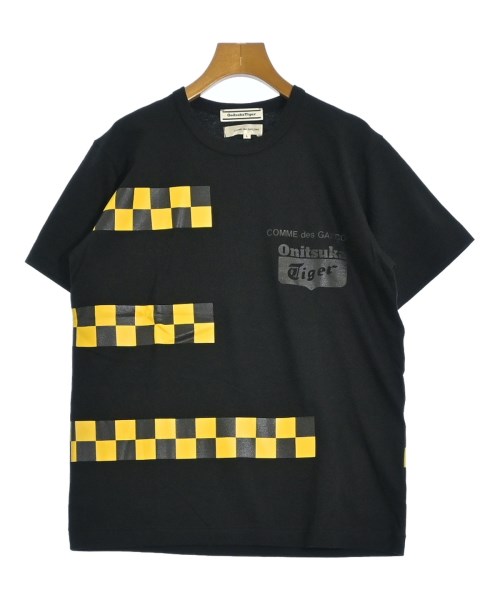 COMME des GARCONS(コムデギャルソン)のTシャツ・カットソー サイズ:L 9,900円