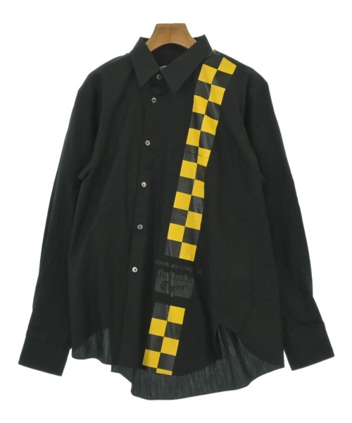 COMME des GARCONS(コムデギャルソン)のカジュアルシャツ サイズ:M 24,200円