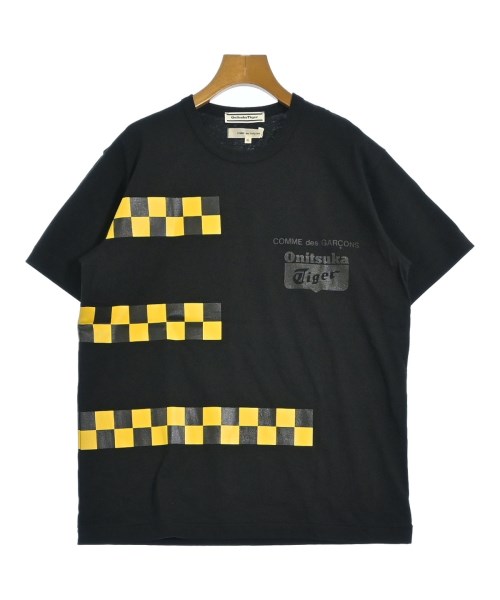 COMME des GARCONS(コムデギャルソン)のTシャツ・カットソー サイズ:XL 9,900円