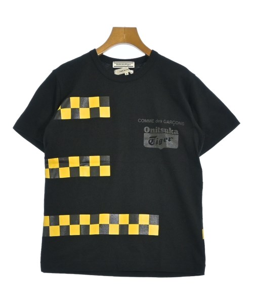 COMME des GARCONS(コムデギャルソン)のTシャツ・カットソー サイズ:M 9,900円