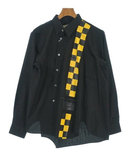 COMME des GARCONS(コムデギャルソン)のカジュアルシャツ サイズ:M 22,000円