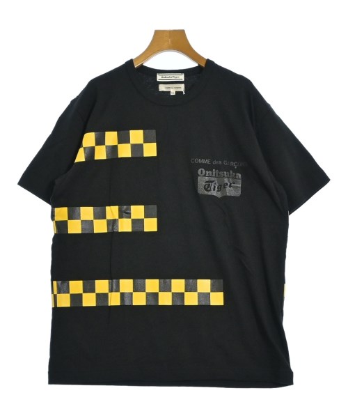 COMME des GARCONS(コムデギャルソン)のTシャツ・カットソー サイズ:XXL 12,800円