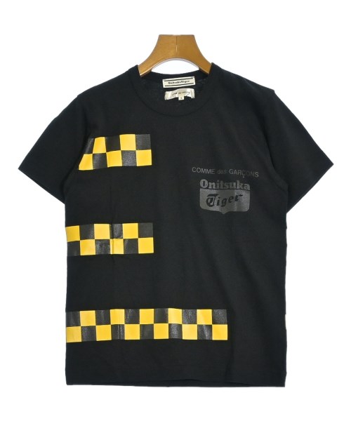 COMME des GARCONS(コムデギャルソン)のTシャツ・カットソー サイズ:S 9,900円