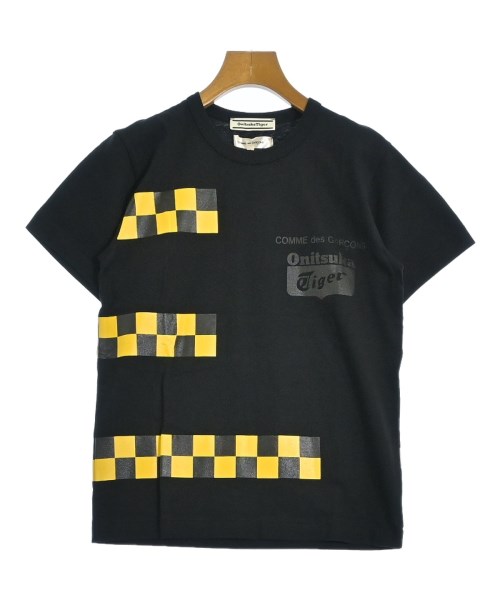 COMME des GARCONS(コムデギャルソン)のTシャツ・カットソー サイズ:S 9,900円