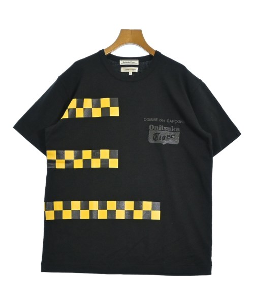COMME des GARCONS(コムデギャルソン)のTシャツ・カットソー サイズ:XXL 12,800円