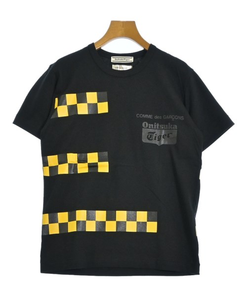 COMME des GARCONS(コムデギャルソン)のTシャツ・カットソー サイズ:M 12,800円