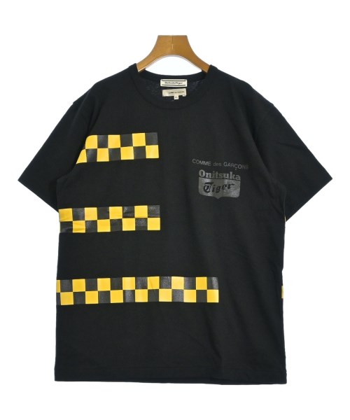 COMME des GARCONS(コムデギャルソン)のTシャツ・カットソー サイズ:XXL 12,800円