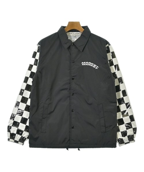 COMME des GARCONS(コムデギャルソン)のその他 サイズ:M 15,600円