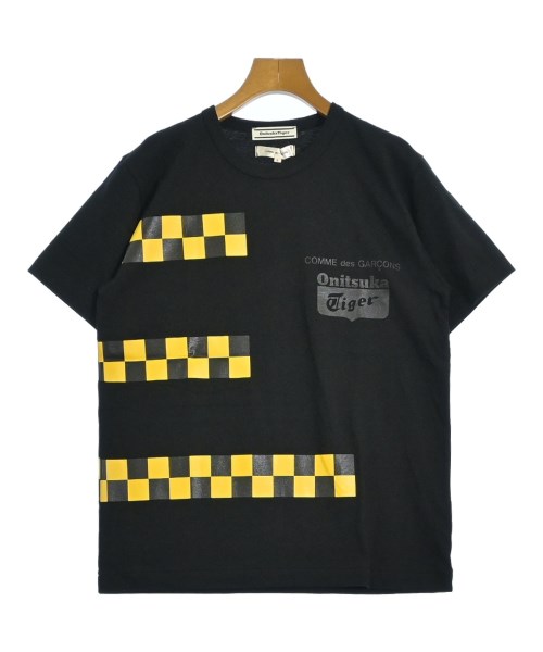 COMME des GARCONS(コムデギャルソン)のTシャツ・カットソー サイズ:L 9,900円
