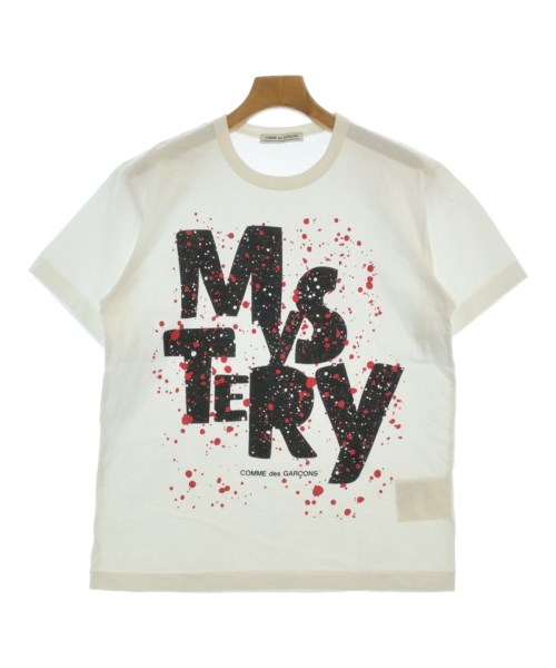 コムデギャルソン(COMME des GARCONS)のCOMME des GARCONS Tシャツ・カットソー