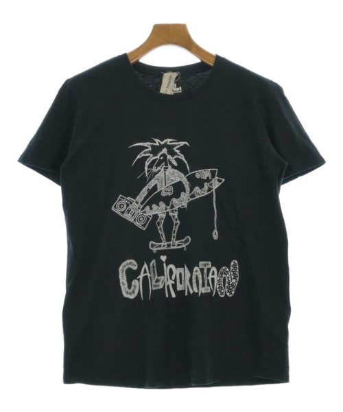 コムデギャルソン(COMME des GARCONS)のCOMME des GARCONS Tシャツ・カットソー