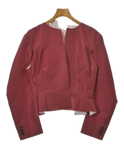 コムデギャルソン(COMME des GARCONS)のCOMME des GARCONS カジュアルジャケット