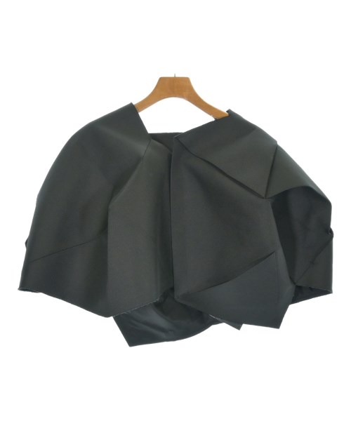 COMME des GARCONS(コムデギャルソン)のカジュアルジャケット サイズ:XS 107,600円