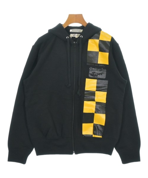 COMME des GARCONS(コムデギャルソン)のパーカー サイズ:S 19,800円