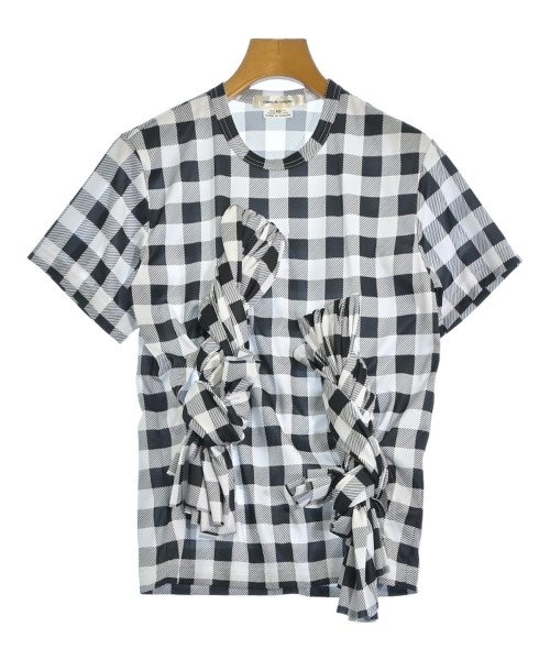 COMME des GARCONS(コムデギャルソン)のノースリーブ サイズ:XS 23,100円