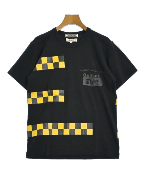 COMME des GARCONS(コムデギャルソン)のTシャツ・カットソー サイズ:M 9,900円