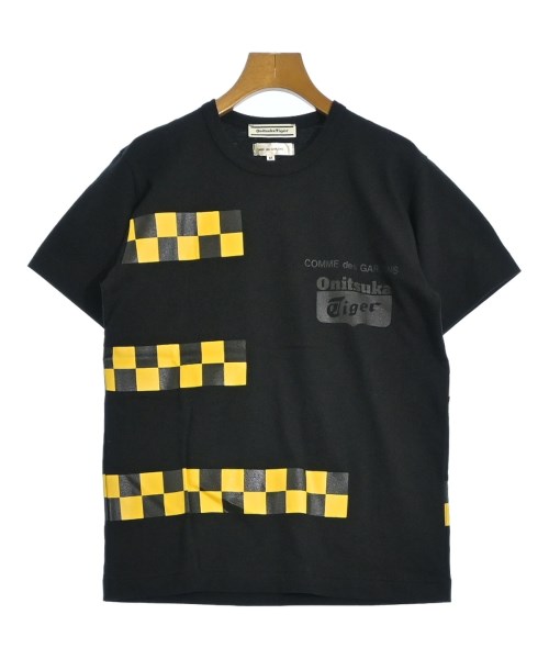 COMME des GARCONS(コムデギャルソン)のTシャツ・カットソー サイズ:M 9,900円