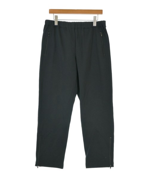 コムデギャルソン(COMME des GARCONS)のCOMME des GARCONS スウェットパンツ