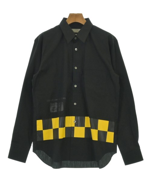 COMME des GARCONS(コムデギャルソン)のカジュアルシャツ サイズ:M 19,800円