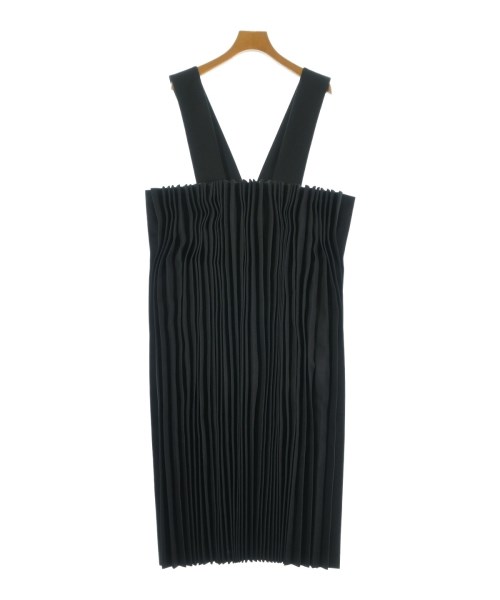 COMME des GARCONS(コムデギャルソン)のワンピース サイズ:S 71,300円