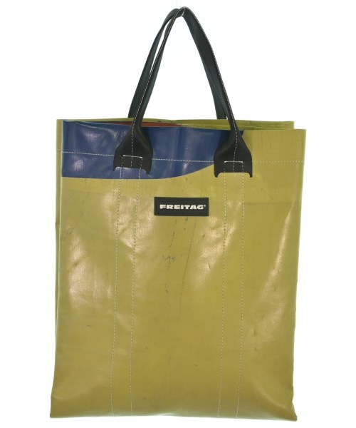 COMME des GARCONS(コムデギャルソン)その他 ベージュ サイズ:-/2200667276017