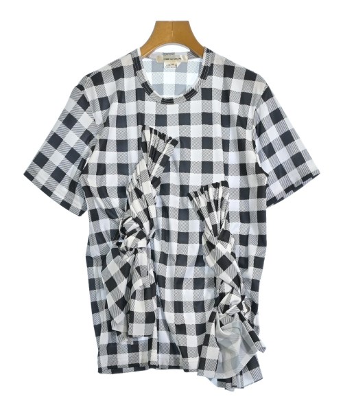 COMME des GARCONS(コムデギャルソン)のTシャツ・カットソー サイズ:M 23,100円