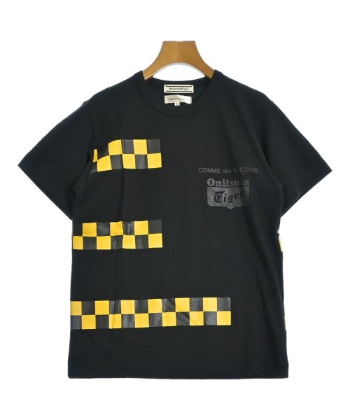 COMME des GARCONS(コムデギャルソン)のTシャツ・カットソー サイズ:M 9,900円