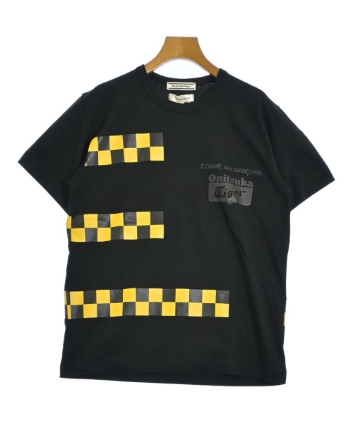 COMME des GARCONS(コムデギャルソン)のTシャツ・カットソー サイズ:L 12,800円