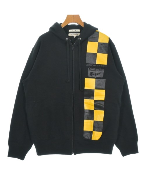 COMME des GARCONS(コムデギャルソン)のパーカー サイズ:L 19,800円