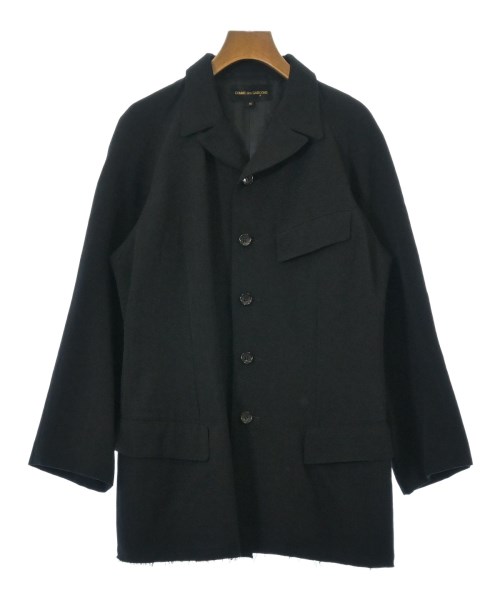 COMME des GARCONS(コムデギャルソン)のカジュアルジャケット サイズ:M 25,600円